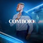 album image Comboio Comboio - Single
