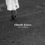 album image Where Do Lovers Go? Never Let Me Go - EP