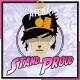 Guitarrista de Atena - Stand Proud (From "JoJo's Bizarre Adventure: Stardust Crusaders") [Female Key Version]