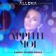 Allena - Apelle Moi (DJ KRait Remix)