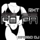 MAMBO DJ - Po Pa Rkt