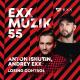 Anton Ishutin, Andrey Exx - Losing Control