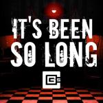 album image It’s Been So Long It’s Been So Long - Single