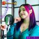 Hitomi Flor .ft Rox - It's going down (En Espanol)