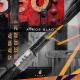 Atmos Blaq - Saba Nkunzi