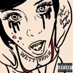 album image Angeldust Angeldust - Single