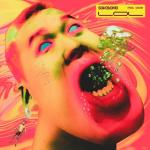 album image LOL LOL - Single