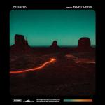 album image Night Drive Night Drive - Single