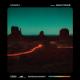 AREZRA - Night Drive