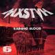 Неизвестен - RAINING BLOOD (PROD. MXSTVH)