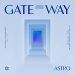 album image When You Call My Name Gateway - EP