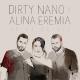 DIRTY NANO FT. ALINA EREMIA - ARIPI DE VIS (ORIGINAL MIX 2K20)_vk.com_dj_exclusive_music