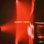 album image Gyzyl Yshyk (TmRap-HipHop) Gyzyl Yşyk - Single