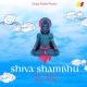 Vijay Laxmi - Shiva Shambhu