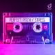 Perfect Pitch - Stress