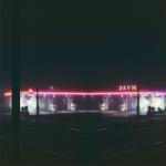 album image LoveYou LoveYou - Single