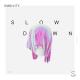 Emdivity - Slow Down