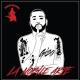 Giso feat. Shine, Dj Telaviv - La Nobile Arte