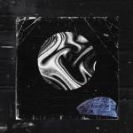 album image Arzuwlarym bar Arzuwlarym Bar (feat. Bezzat, Rova, Kera, Dowje Yonekey, de Graff & Meylis.H) - Single