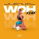 FY, Mad Clip, Light, Mente Fuerte, Hawk, Billy Sio - WOH