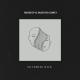 Take It Easy - Roudeep & Mustafa Guney - No Coming Back (Original Mix)