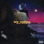album image We Paid My Turn (Deluxe)