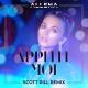 Allena - Appelle Moi (Scott Rill Remix)
