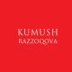 Kumush Razzakova - Xech Kimga Bermayman