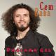 Cem Baba - Ay Tenli Kadın