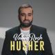 Vahag Rush - Mayr