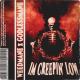 WEEDMANE feat. GODLESSMANE - IM CREEPIN' LOW