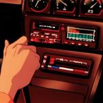 album image Driver Joyride