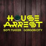 album image House Arrest House Arrest - Single