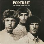 album image The Sun Ain't Gonna Shine Anymore Portrait (Deluxe Edition)
