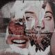 Tvbuu, Unaverage Gang, Eidolon - Digging Through My Flesh