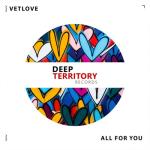 album image All For You (Original Mix) RA All for You - Single