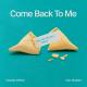 Chantel Jeffries, Shaylen - Come Back To Me