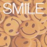 album image Smile Smile - Single