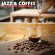 Luxury Lounge Cafe Allstars, Best Piano Bar Ultimate Collection, Romantic Time - Relaxing Guitar