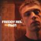 FREDDY RED - Пыл