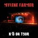 Mylene Farmer - Desenchantée