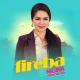 Нигина Амонкулова - Fireba - ktnk.tj