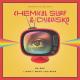 Chemical Surf, Dubdisko - Da Bop