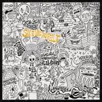 album image Gasoline (feat. Laura White) Say It Like You Feel It