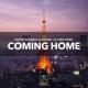 Dimitri Vangelis & Wyman, Mike Perry - Coming Home
