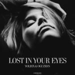 album image Lost In Your Eyes Lost in Your Eyes - Single