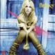 Britney Spears - I'm Not a Girl, Not Yet a Woman