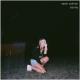 Sarah Cothran - Karma