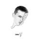 Wizzay feat. Kelly Boek - Shy (feat. Kelly Boek)