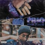 album image Cradless (Instrumetal Beat Remix) Frio - Single